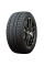 Шины Kapsen AW33 265/50/R20 111H