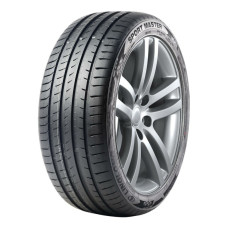 Автошина LINGLONG SPORT MASTER 235/50 R18 101 Y
