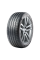 Автошина LINGLONG SPORT MASTER 235/50 R18 101 Y