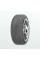 Автошина LINGLONG SPORT MASTER 235/50 R18 101 Y