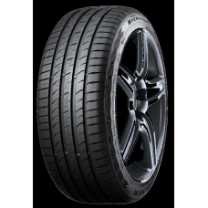 Nexen N Fera Primus QX 215/50 R17 95V XL шина автомобильная летняя для легкового автомобиля