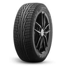 Зимняя нешипованная шина Nordman Nordman RS2 215/55/17 R 98 RS2 XL