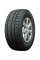 Шины Kapsen AW33 265/50/R20 111H