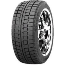 225/55 R16 Westlake Sw618 95T