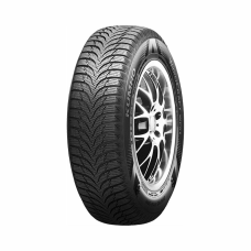 Зимняя нешипованная шина Kumho WinterCraft WP51 215/40 R17 87V XL (2021 г. в.)