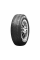Зимняя нешипованная шина Kumho WinterCraft WP51 215/40 R17 87V XL (2021 г. в.)