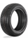 Зимняя нешипованная шина Kumho WinterCraft WP51 215/40 R17 87V XL (2021 г. в.)