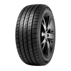 Ovation VI-386HP 225/60 R18 100V