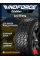 Всесезонные автомобильные шины Windforce Catchfors A/T II LT225/75 R16 115/112R (RWL)