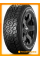 Всесезонные автомобильные шины Windforce Catchfors A/T II LT225/75 R16 115/112R (RWL)