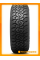 Всесезонные автомобильные шины Windforce Catchfors A/T II LT225/75 R16 115/112R (RWL)