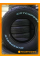 Всесезонные автомобильные шины Windforce Catchfors A/T II LT225/75 R16 115/112R (RWL)