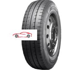 Летняя шина Sailun Commercio Pro (205/65 R15C 102/100T)