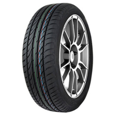 Автошина ROYAL BLACK Royal Eco 215/45 R17 91W без RunFlat Летние