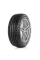 Centara winter 621 185/60r15 84t