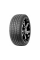 Шины легковые летние 225/60R18 Nexen N`Fera RU1, индекс нагрузки 100, индекс скорости W