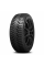 Зимняя шипованная шина Sailun Ice Blazer WST3 (215/70 R16 100T)