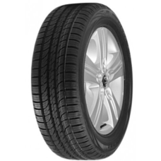 Viatti Bosco H/T V-238 235/65 R17 104V