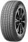 Шины легковые летние 235/55R18 Nexen N`Fera RU1, индекс нагрузки 100, индекс скорости V