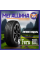 Шины легковые летние 235/55R18 Nexen N`Fera RU1, индекс нагрузки 100, индекс скорости V