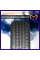 Шины легковые летние 235/55R18 Nexen N`Fera RU1, индекс нагрузки 100, индекс скорости V