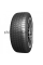 Шины легковые летние 235/55R18 Nexen N`Fera RU1, индекс нагрузки 100, индекс скорости V
