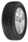 Viatti Bosco H/T V-238 225/55 R18 102V