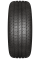 Viatti Bosco H/T V-238 225/55 R18 102V