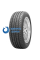 Viatti Bosco H/T V-238 225/55 R18 102V