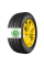 Viatti Bosco H/T V-238 225/55 R18 102V