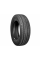 Viatti Bosco H/T V-238 225/55 R18 102V