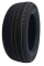 Viatti Bosco H/T V-238 225/55 R18 102V