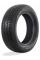 Roadstone Winguard Suv 235/70 R16 T106
