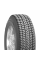 Roadstone Winguard Suv 235/70 R16 T106