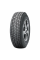 Roadstone Winguard Suv 235/70 R16 T106