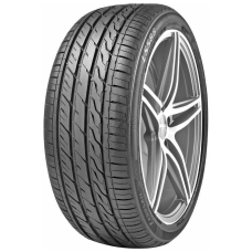 Landsail LS588 UHP 245/40 R18 97W SUMMER