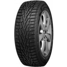 Cordiant Snow Cross PW-2 215/50 R17 95T (шип)