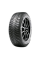 Зимние шины Marshal WinterCraft Ice WI31 225/50 R17 98T, XL, шипы