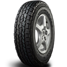 Шина Triangle TR292 235/85 R16 120/116Q