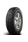Шина Triangle TR292 235/85 R16 120/116Q