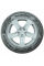 Шина Летняя Gislaved TerraControl 215/65/16 H 98 без шипов