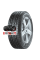 Шина Летняя Gislaved TerraControl 215/65/16 H 98 без шипов