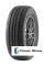 Viatti Bosco H/T V-238 215/65 R17 99V