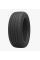 Viatti Bosco H/T V-238 215/65 R17 99V