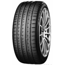17/205/50 Yokohama Advan Sport V105 93Y XL (ZR)