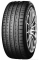 17/205/50 Yokohama Advan Sport V105 93Y XL (ZR)