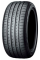 17/205/50 Yokohama Advan Sport V105 93Y XL (ZR)