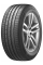 Шина Hankook Ventus S1 evo2 K117 225/50 R17 98Y