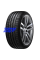 Шина Hankook Ventus S1 evo2 K117 225/50 R17 98Y