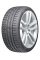 Шина Hankook Ventus S1 evo2 K117 225/50 R17 98Y